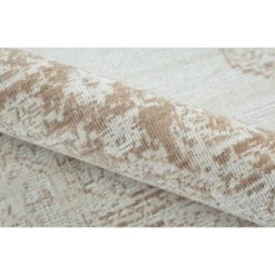 Runner Isabella Everette Rug - Momeni 9 Runner Isabella Everette Rug - Momeni -Home Decor Store GUEST d08f233a bde3 4254 a66b e9fb6db4d257