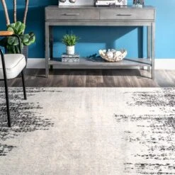 NuLOOM Penelope Faded Global Chevrons Area Rug 16 NuLOOM Penelope Faded Global Chevrons Area Rug -Home Decor Store GUEST d09a50c2 acfb 47c6 b8d1 abec84e985db