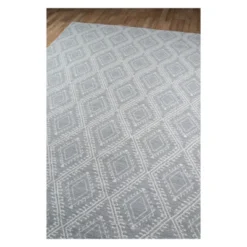 Easton Pleasant Area Rug - Erin Gates By Momeni