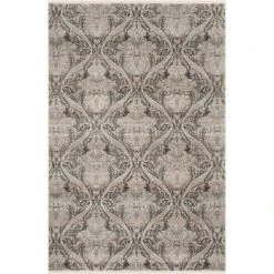 Marisela Jacquard Area Rug - Safavieh 8 Marisela Jacquard Area Rug - Safavieh -Home Decor Store GUEST d1c40305 4641 4584 8bf5 5e0e1c408aa8