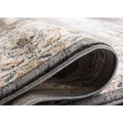 Stefanie Floral Accent Rug - Safavieh -Home Decor Store GUEST d2266bc9 8bc5 406d 86a1 04224fba51be