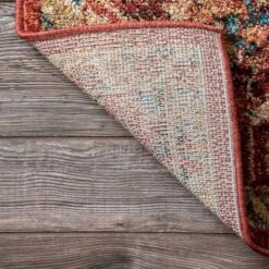 NuLOOM Global Medallion Tabetha Area Rug 15 NuLOOM Global Medallion Tabetha Area Rug -Home Decor Store GUEST d258b934 b8ca 462f 9503 757e49ccca74