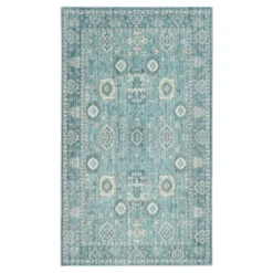 Aubrey Rug - Safavieh 14 Aubrey Rug - Safavieh -Home Decor Store GUEST d37c4bf6 2eb7 4fe5 a7c6 4fed8a3ef5a0