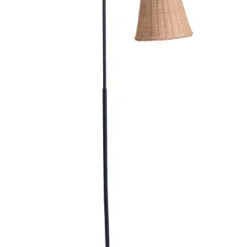 Tua Floor Lamp (Includes LED Light Bulb) Natural - ZM Home 15 Tua Floor Lamp (Includes LED Light Bulb) Natural - ZM Home -Home Decor Store GUEST d3d91f9f e7fc 4498 925c 98b744b4052e