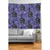 Heather Dutton Slither Through The Stars Very Tapestry - Society6 1 Heather Dutton Slither Through The Stars Very Tapestry - Society6 -Home Decor Store GUEST d4b5193f ad12 42f2 8ede a29b371f09cb