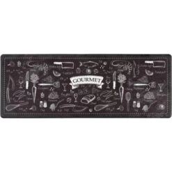 World Rug Gallery Gourmet Anti Fatigue Standing Mat 21 World Rug Gallery Gourmet Anti Fatigue Standing Mat -Home Decor Store GUEST d4e98684 2a4f 4044 9b95 e917b340119c