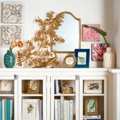 New Release -Home Decor Store GUEST d58502f6 0ca4 4284 b83b 5064e48cb29c