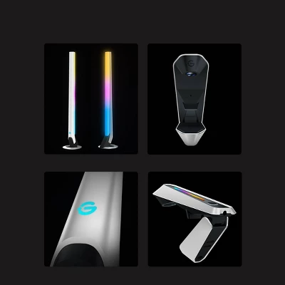 Govee DreamView G1S Pro Gaming LED Light 9 Govee DreamView G1S Pro Gaming LED Light - Image 7