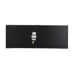 Metal Bird Wall Decor Multi Colored - Olivia & May 9 Metal Bird Wall Decor Multi Colored - Olivia & May -Home Decor Store GUEST d5dae8b0 38ef 4b36 97a7 57373969e848