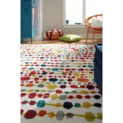 Home Delerus Area Rug - Mohawk -Home Decor Store GUEST d697a7bc 5051 4302 a926 ea233f87ba87