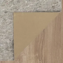 All Purpose Rug Pad Gray - Mohawk -Home Decor Store GUEST d79dd839 be41 4a14 8aca d8b43ff79f13