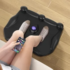 Costway Anti Fatigue Standing Desk Mat W/ Massage Roller Ball Foot Massage Points Office 18 Costway Anti Fatigue Standing Desk Mat W/ Massage Roller Ball Foot Massage Points Office -Home Decor Store GUEST d8105384 129b 4e17 bfc9 8f5fae088384