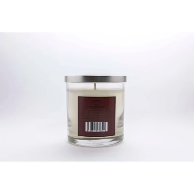 Risque Merlot Candle - Love Cork Screw 4 Risque Merlot Candle - Love Cork Screw - Image 2