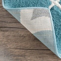 Hand Tufted Gabriela Rug - NuLOOM 15 Hand Tufted Gabriela Rug - NuLOOM -Home Decor Store GUEST d8e7770d 9164 4614 8b24 52b6a3ab4f54