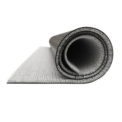 Alisa Galitsyna Sunshine 2 Welcome Mat - Society6 4 Alisa Galitsyna Sunshine 2 Welcome Mat - Society6 - Image 2