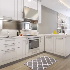 World Rug Gallery Trellis Anti Fatigue Mat 17 World Rug Gallery Trellis Anti Fatigue Mat -Home Decor Store GUEST d92e773a 3b5c 45c7 a223 b8ab9c40384d