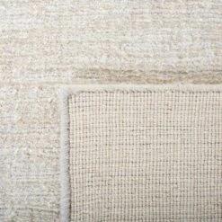 Natural Fiber NFB801 Hand Loomed Area Rug - Safavieh -Home Decor Store GUEST d9d6b519 8fc0 44fc bf79 38adf5be5ce8