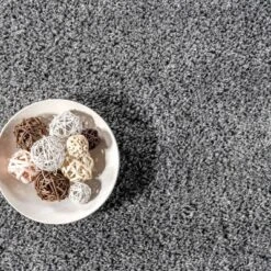 NuLOOM Shag Rug -Home Decor Store GUEST da4d8284 b7e9 4a5e 9df3 95e12d3bfc9e