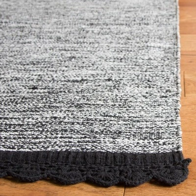 Winnifred Woven Rug - Safavieh 3 Winnifred Woven Rug - Safavieh