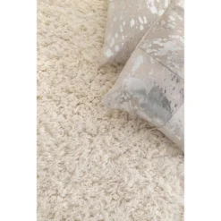 NuLOOM Nida Plush Shaggy Area Rug -Home Decor Store GUEST daaba8df f8e1 4df9 b256 be947b6d334e