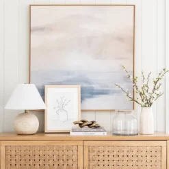 Medium Faux Wood Table Lamp Brown - Threshold™ Designed With Studio McGee 20 Medium Faux Wood Table Lamp Brown - Threshold™ Designed With Studio McGee -Home Decor Store GUEST dab5ebd5 e414 4d40 92b7 127a22ff88e7