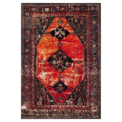 Cesena Rug - Safavieh 24 Cesena Rug - Safavieh -Home Decor Store GUEST dacf7ffb f4a0 49e1 a4ce 47afc6b1eec6