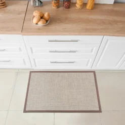 World Rug Gallery Croswave Anti-Fatigue Standing Mat -Home Decor Store GUEST dad781e5 23af 4a64 b1bb 913925c3f0d3