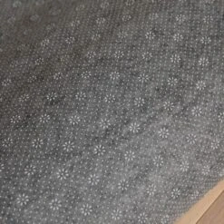 Flash Furniture Slide-Stop® Multi-Surface Reversible Non-Slip Cushion Rug Pad, 1/4" Thick, Floor Protection, For 4'x6' Area Rug, Gray 15 Flash Furniture Slide-Stop® Multi-Surface Reversible Non-Slip Cushion Rug Pad, 1/4" Thick, Floor Protection, For 4'x6' Area Rug, Gray -Home Decor Store GUEST dadc0815 327f 4c5b bc6a 3ae6985ae141