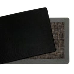 World Rug Gallery Textline Anti-Fatigue Standing Mat 16 World Rug Gallery Textline Anti-Fatigue Standing Mat -Home Decor Store GUEST db467d62 c9a5 43b1 bc8f 7cb62cba9229