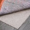 Nevlers Non-Slip Grip Pad For Rugs 4'x6' - White 2 Nevlers Non-Slip Grip Pad For Rugs 4'x6' - White -Home Decor Store GUEST db9a00ce 8105 4cac 83a9 1728a1291f26 4