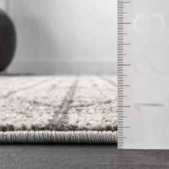 NuLOOM Clea Runic Tiles Area Rug -Home Decor Store GUEST dbb6bb22 13e9 41de b6e0 e2a365b4e188