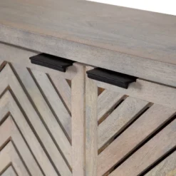 30" X 10" X 14" Mezzeta Decorative Coastal 2 Door Wall Cabinet Whitewash - Kate & Laurel All Things Decor 12 30" X 10" X 14" Mezzeta Decorative Coastal 2 Door Wall Cabinet Whitewash - Kate & Laurel All Things Decor -Home Decor Store GUEST dec76bce 469d 4f5b bfc9 9da4684dc5e9