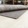 Comfort Plus Rug Pad -JONATHAN Y 2 Comfort Plus Rug Pad -JONATHAN Y -Home Decor Store GUEST df1509c9 21ba 4cc7 abd7 1da32ac414b7