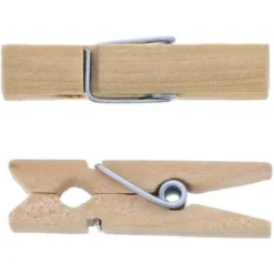 Cardboard Paper Picture Frame DIY Hanging Kit (50 Pack) 4"x6" Inch, Black, White 11 Cardboard Paper Picture Frame DIY Hanging Kit (50 Pack) 4"x6" Inch, Black, White -Home Decor Store GUEST df3d2ce9 84ec 4b44 918b 45d291fa0954