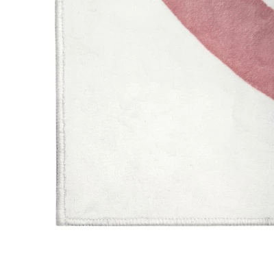 Over The Rainbow Rug 5x7 - Levtex Baby 3 Over The Rainbow Rug 5x7 - Levtex Baby