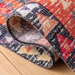 Montage MTG201 Power Loomed Indoor/Outdoor Area Rug - Safavieh 10 Montage MTG201 Power Loomed Indoor/Outdoor Area Rug - Safavieh -Home Decor Store GUEST e0a16edd 017b 42df b869 59b46080ce10