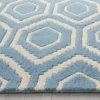 Kay Geometric Tufted Accent Rug - Safavieh -Home Decor Store GUEST e153fc5c 983c 4edb 9cff f7cfff2759c5