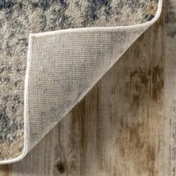 NuLOOM Annora Abstract Area Rug -Home Decor Store GUEST e1c39a26 37f2 47d2 9450 fc1136b53bf2