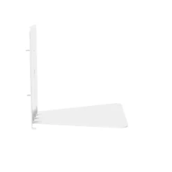 Set Of 3 Conceal Floating Small Shelves - Umbra -Home Decor Store GUEST e27ef75f f521 4bbd afe2 ae1eb89dcc5e