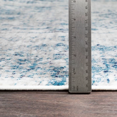 Melissa Traditional Rugs - Artistic Weavers 9 Melissa Traditional Rugs - Artistic Weavers - Image 7