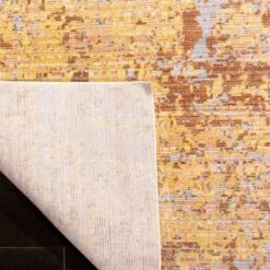 Rothwell Rug - Safavieh 11 Rothwell Rug - Safavieh -Home Decor Store GUEST e33a6382 36e4 4eb3 93ec 1cfb89fafaa5