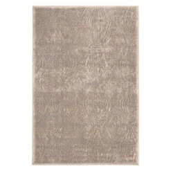 Beatriz Geometric Area Rug - Safavieh 11 Beatriz Geometric Area Rug - Safavieh -Home Decor Store GUEST e35973e1 76cf 4fc2 b35e 044cc496eff0