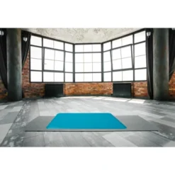 Mind Reader Anti Fatigue Comfort Floor Mat, 16.5" X 27" -Home Decor Store GUEST e423d9c8 7860 4778 87ee b610315db7eb