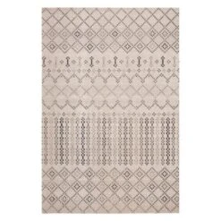 Sharron Geometric Design Area Rug - Safavieh 11 Sharron Geometric Design Area Rug - Safavieh -Home Decor Store GUEST e4d8f1b9 3529 4cae b2bf bcfad7fa74c9