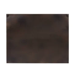 Mace Decorative Farmhouse Wall Mounted Double Door Storage Cabinet - Kate & Laurel All Things Decor -Home Decor Store GUEST e4e8cbfc 9469 4bae aadb 06c533c1261b