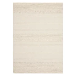 Tabatha Stripe Area Rug - Safavieh -Home Decor Store GUEST e52ac271 ea85 48d7 9ae2 f94d0cf3f950