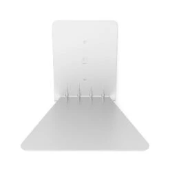 Set Of 3 Conceal Floating Large Shelves - Umbra -Home Decor Store GUEST e546fcfa ff3d 4d35 8c48 02241632547c