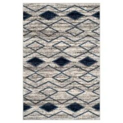 Bergamo Rug - Safavieh 12 Bergamo Rug - Safavieh -Home Decor Store GUEST e5b318c4 3bad 4edf a553 798d30909920
