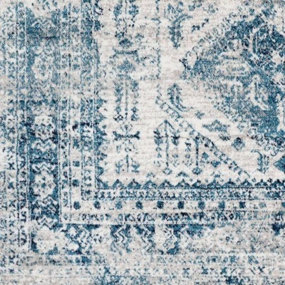 Melissa Traditional Rugs - Artistic Weavers 6 Melissa Traditional Rugs - Artistic Weavers - Image 4