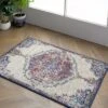 NuLOOM Maranda Transitional Medallion Area Rug 2 NuLOOM Maranda Transitional Medallion Area Rug -Home Decor Store GUEST e5fcb3a1 876c 4bae b1f1 11ecdd7ca53b